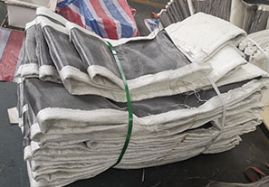 零基礎(chǔ)！快速掌握硅橡膠復(fù)合蒙皮的秘訣！