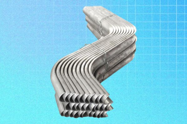 防磨蓋板供應商