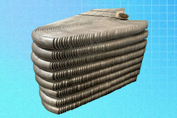 防磨蓋板供應商