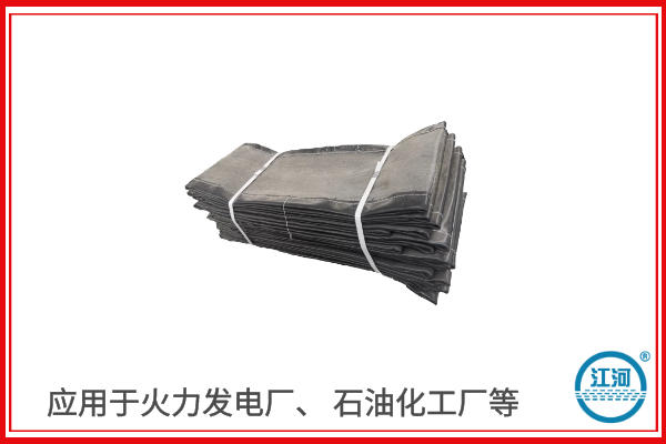 成型非金屬補償器蒙皮 成型非金屬補償器蒙皮