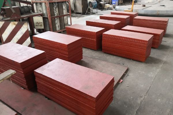 nm400耐磨板哪個(gè)廠家的好