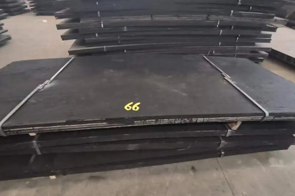 nm400耐磨板哪個(gè)廠家的好