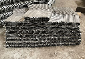 鍋爐水冷壁防磨板價格的維護成本如何計算？