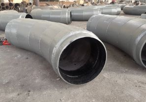 雙金屬復(fù)合管的特點(diǎn)有哪些？[江河]