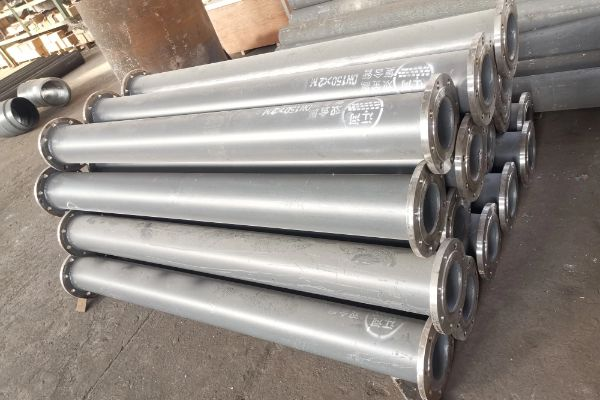 雙金屬?gòu)?fù)合管的特點(diǎn)有哪些