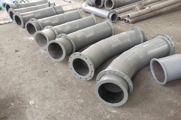 雙金屬?gòu)?fù)合管的特點(diǎn)有哪些