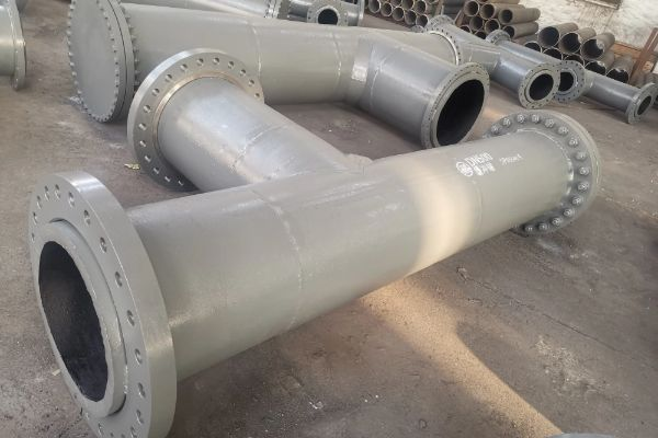 雙金屬?gòu)?fù)合管的特點(diǎn)有哪些