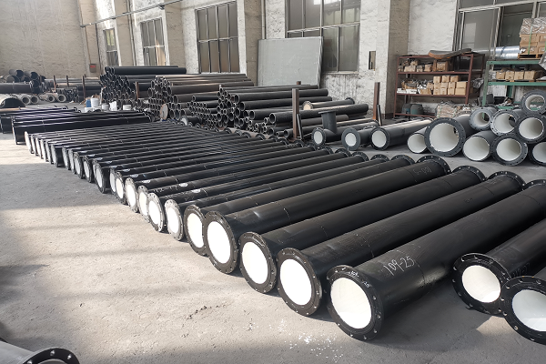 陶瓷貼片耐磨彎頭