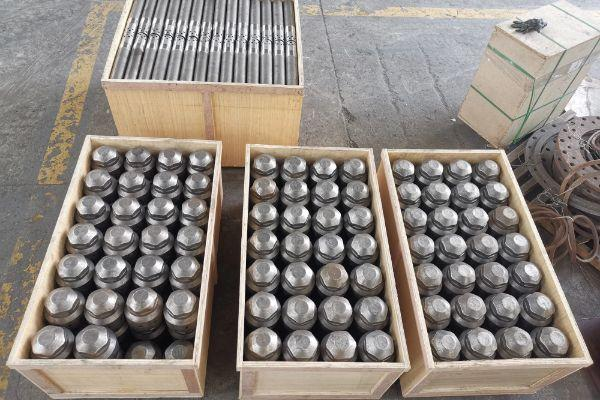 爐膛風(fēng)帽進(jìn)風(fēng)管價(jià)格