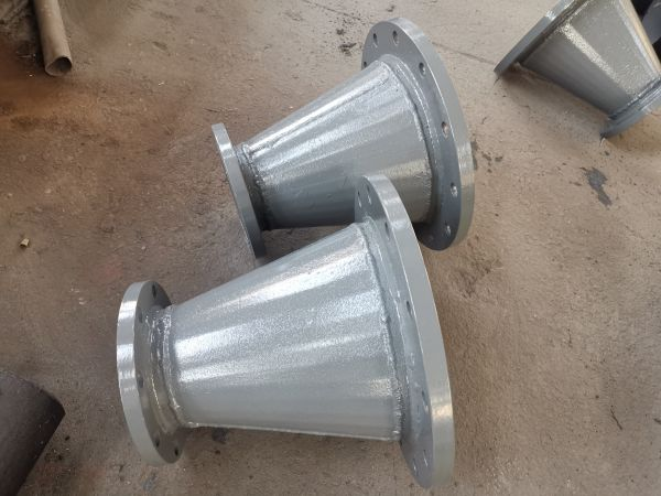 雙金屬復(fù)合耐磨管批發(fā)廠家