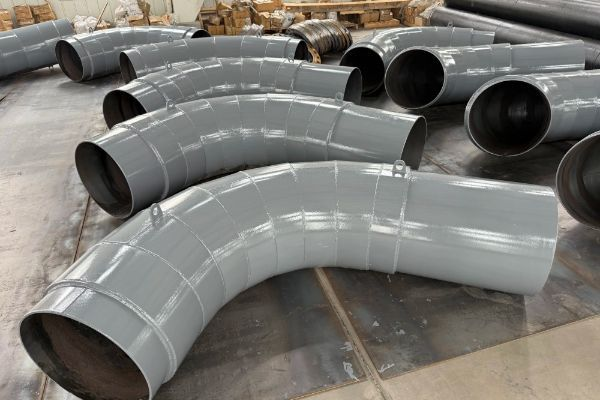 碳化硅陶瓷管生產(chǎn)廠家 碳化硅陶瓷管生產(chǎn)廠家