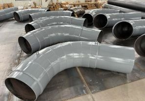 碳化硅陶瓷管怎么選？