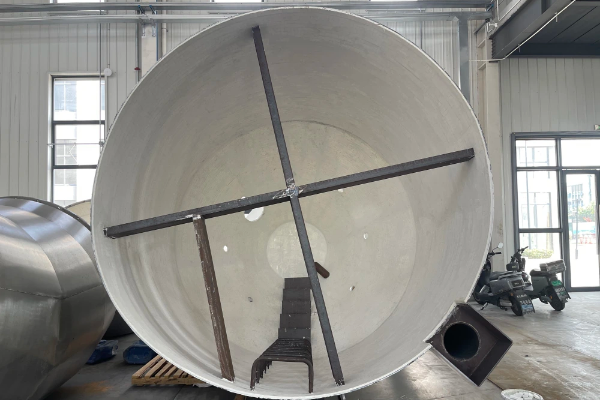 管道內(nèi)襯耐磨陶瓷片廠家