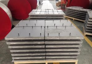 氧化鋁耐磨襯板價(jià)格多少與哪些因素有關(guān)?