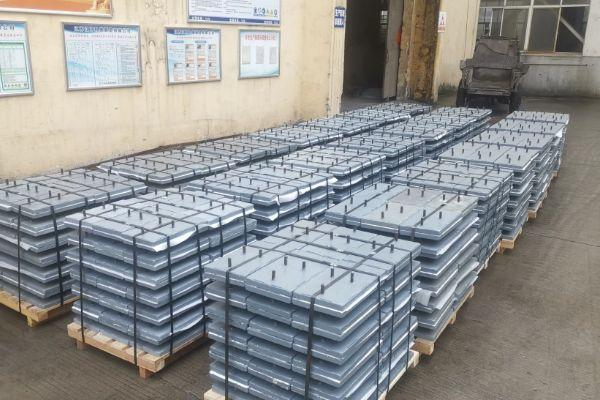 氧化鋁耐磨襯板價(jià)格多少 氧化鋁耐磨襯板價(jià)格多少