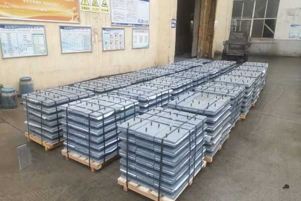 陶瓷耐磨襯板價格多少