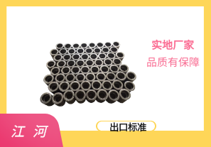 電廠鍋爐風(fēng)帽生產(chǎn)廠家有什么好處