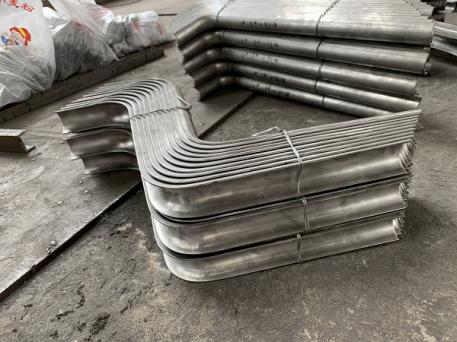 電廠鍋爐爬管是什么呢？