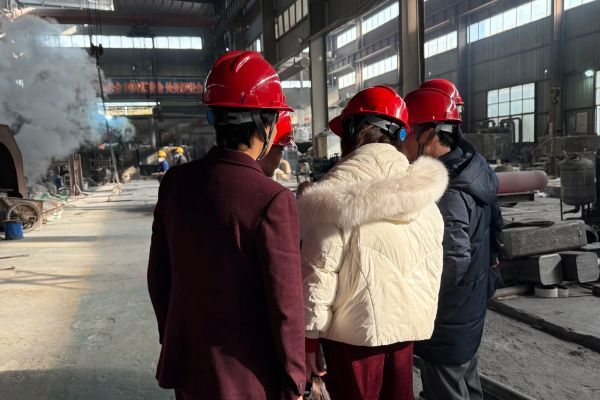 陶瓷貼片耐磨管道