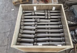 電廠風(fēng)帽廠家直供，選型 / 采購 / 運維一站式服務(wù)