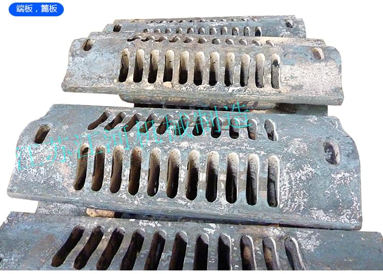 耐磨襯板阿里詳情頁(yè)_06