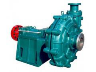 渣漿泵 渣漿泵